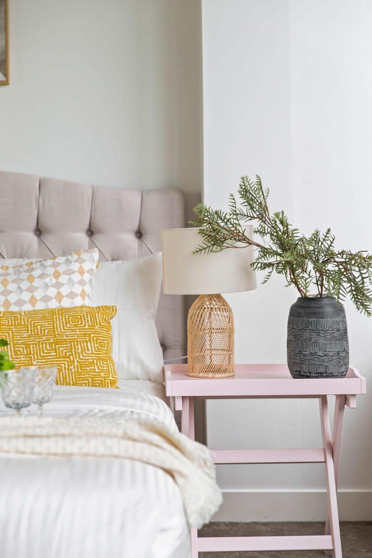 A Cozy 2br On Collins Near Flinders Station Apartment *